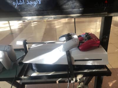 بلاستيشن فاف٢جهاز