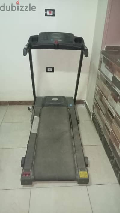 مشايه strength master مميزه كسر زيرو
