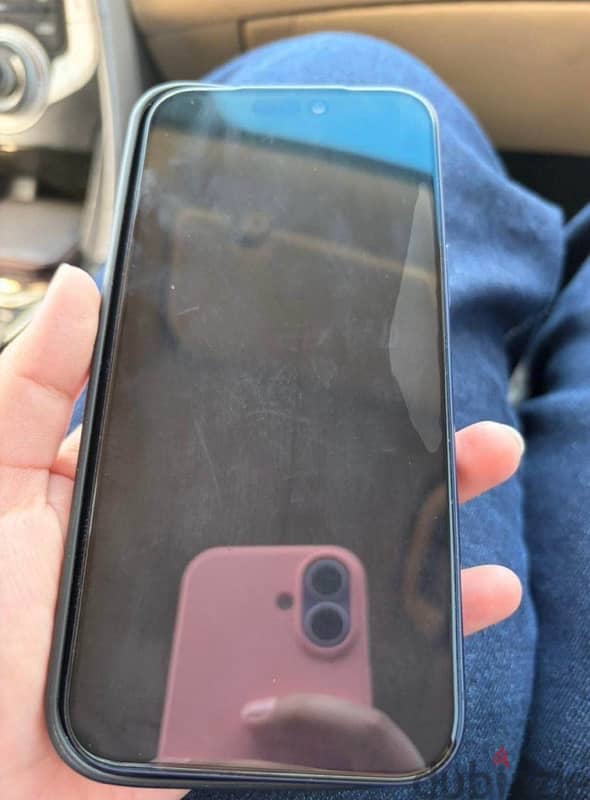 iphone 17 pro max 1