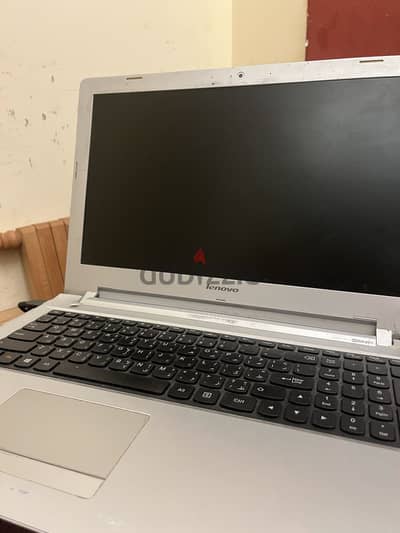 Lenovo z5170