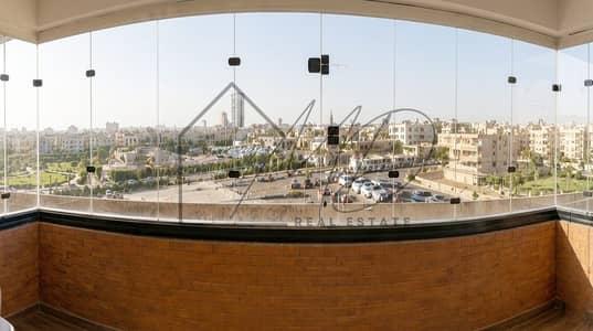 مقر إداري للإيجار في سيدي جابر 220م