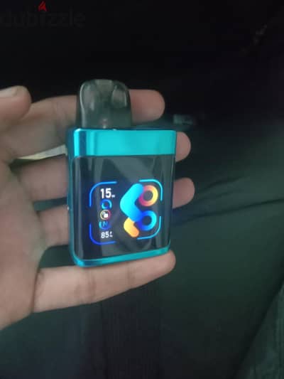 G3pro