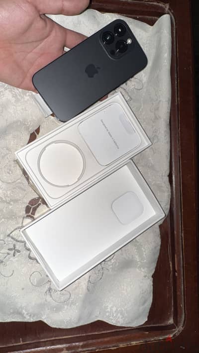 Apple - iPhone 14 Pro