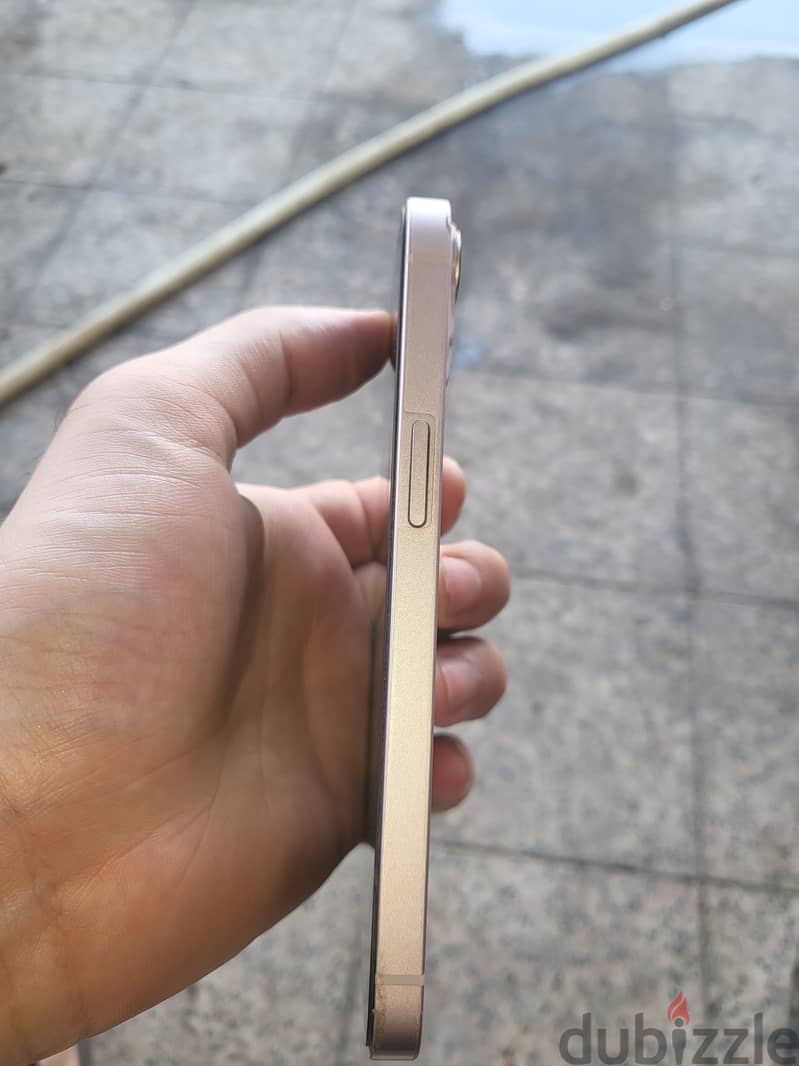 Apple - iPhone 13 1