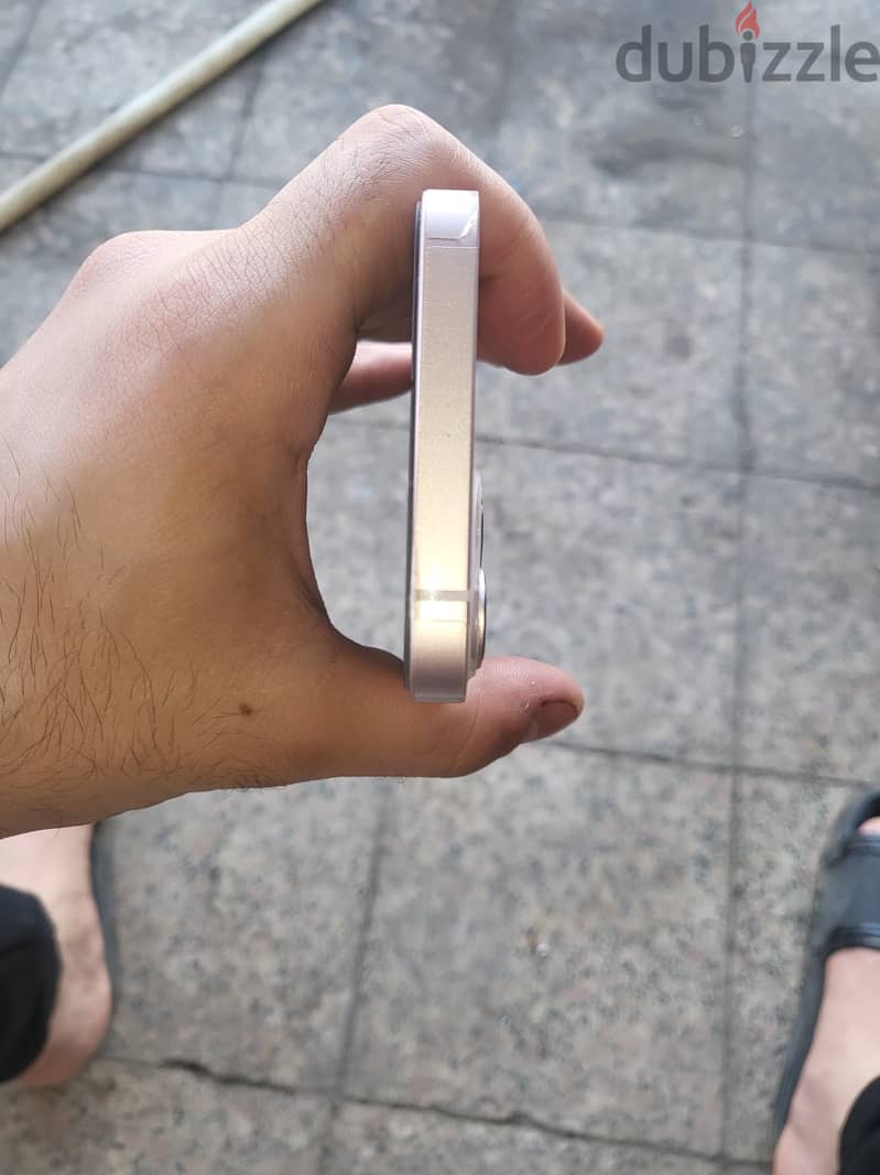 Apple - iPhone 13 2