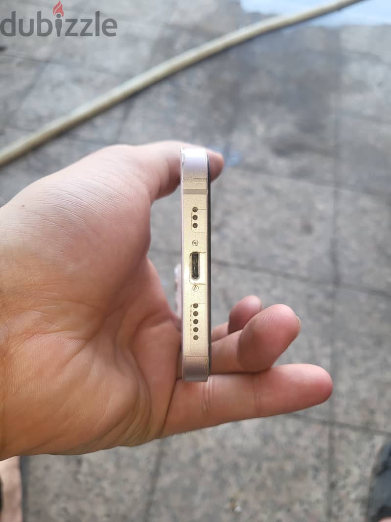 Apple - iPhone 13 3