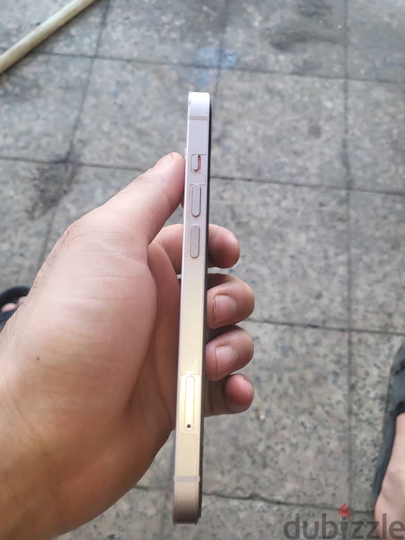 Apple - iPhone 13 4