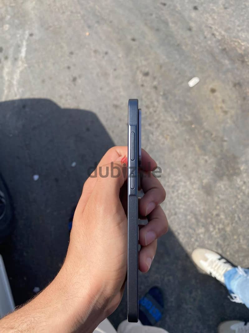 Samsung A36 1