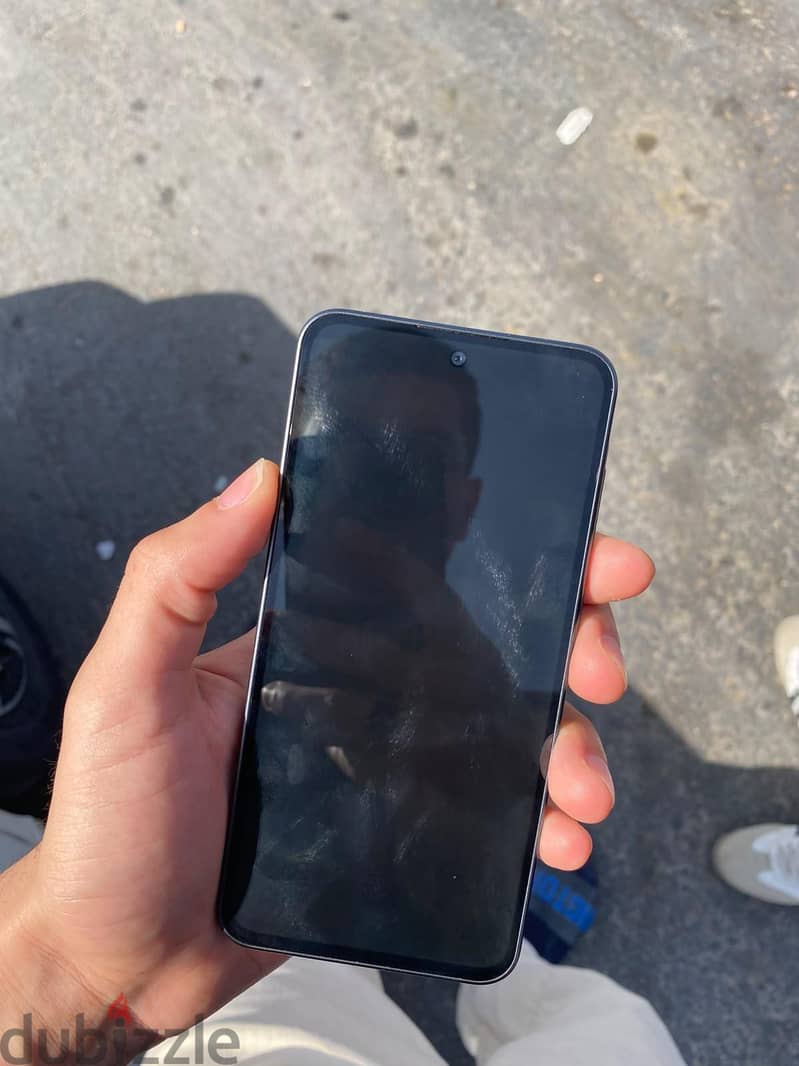 Samsung A36 2
