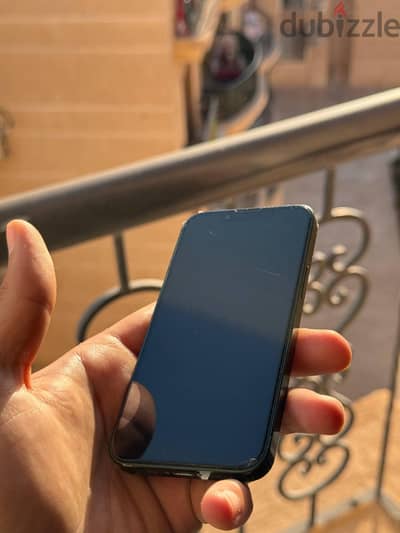 Apple - iPhone 13 mini