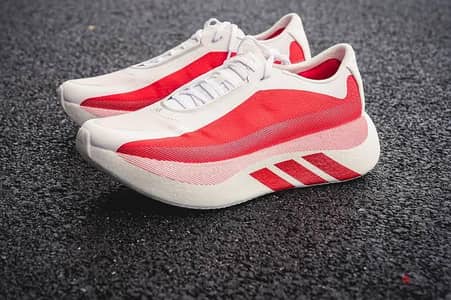 Adidas hyperboost