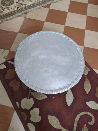 طاولة طعام
