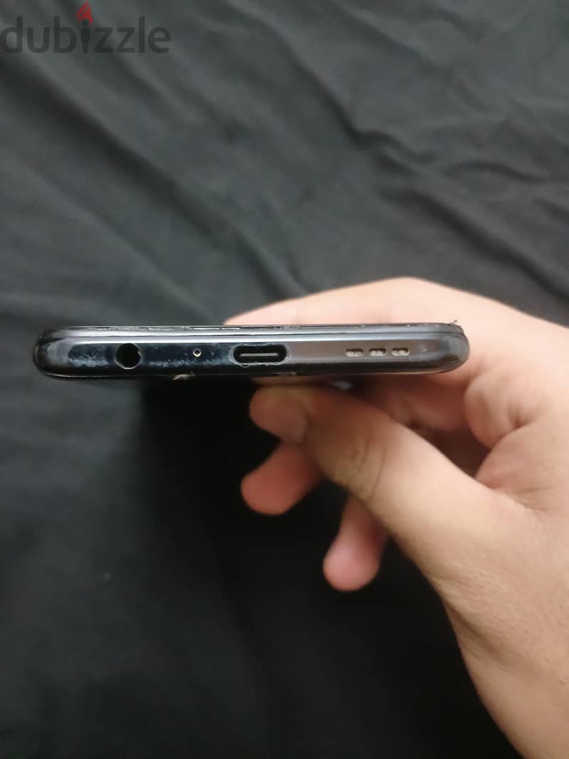 OPPO Reno 3 1