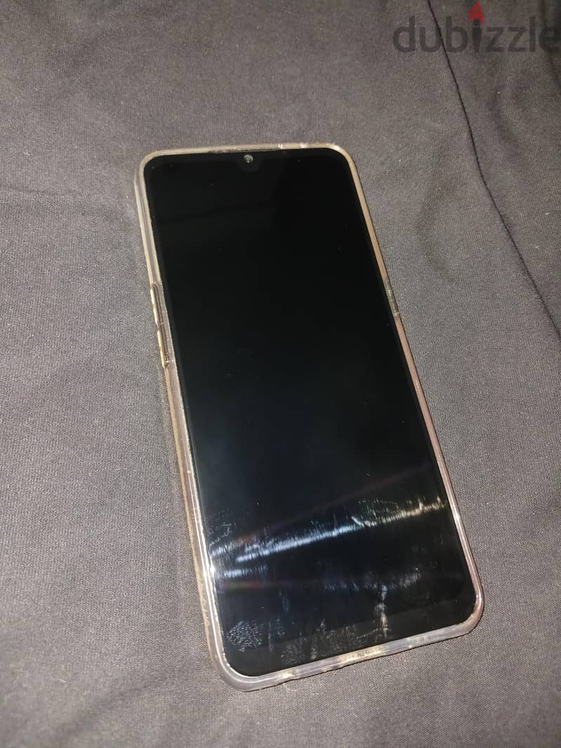 OPPO Reno 3 3
