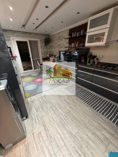 For those who seek distinction and complete finishing 211 m² next to the Eastern Market