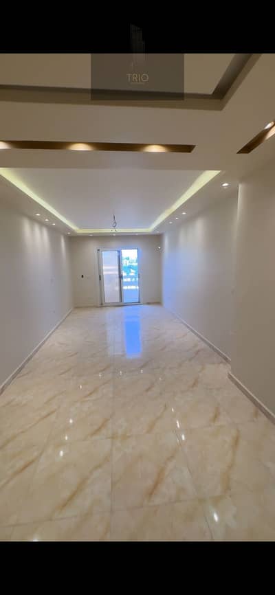 Apartment for sale Smouha