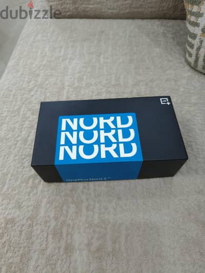 ONE PLUS NORD 3 5G