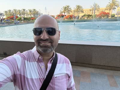 emad fathy