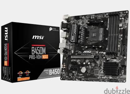 Bundle b450 +ryzen 3 3100 + ram 8gb 3000mhz