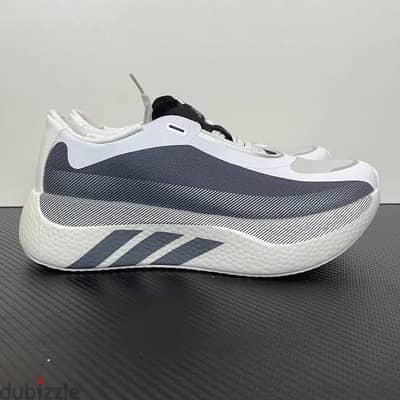 Adidas hyperboost
