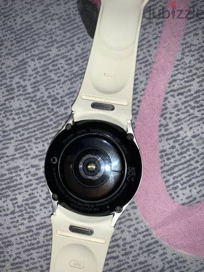 Galaxy watch 6