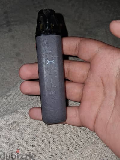 جو ٢ ب 420
