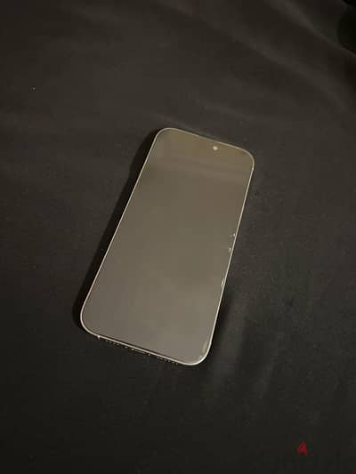 Apple - iPhone 16 Pro Max