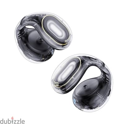 سماعة Anker Soundcore C30i