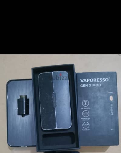 vape dl