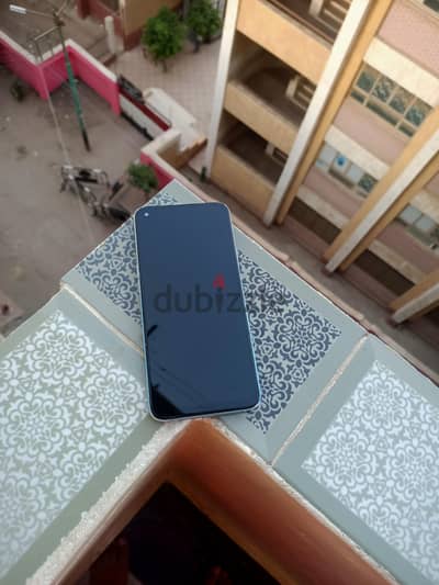 ريلمى 7