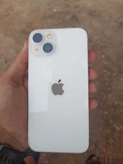 iPhone 13 b94%