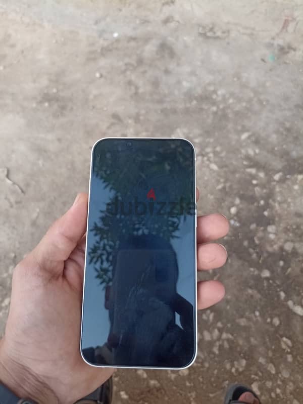 iPhone 13 b94% 3