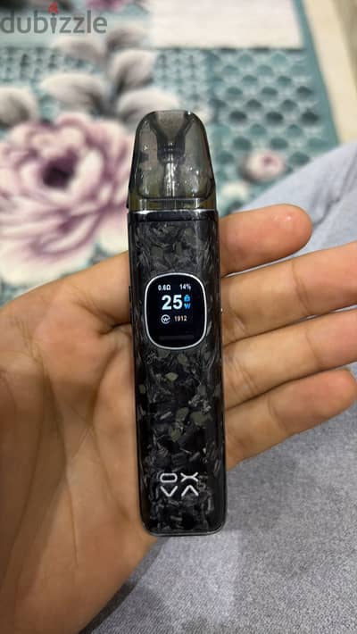 Pro 2 DNA