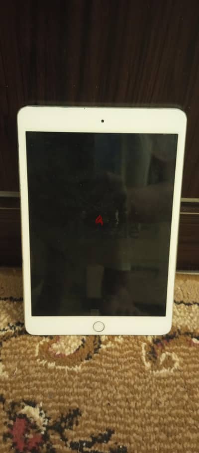 ايباد مينى 3 iPad mini 3
