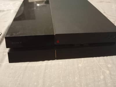ps4  مستعمل