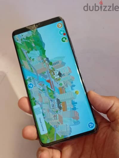 Xiaomi Mi Note 10 Lite