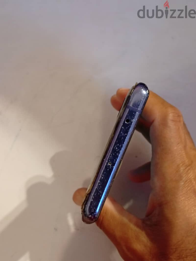 Xiaomi Mi Note 10 Lite 3