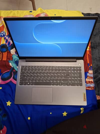Lenovo IdeaPad Slim 3 Laptop ,Intel Core i7