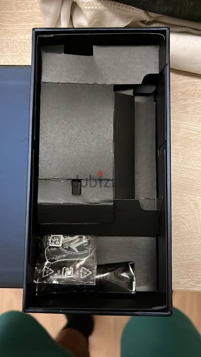 Samsung Note 8بسعر خرافي01275660345