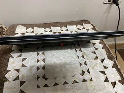 laptop dell