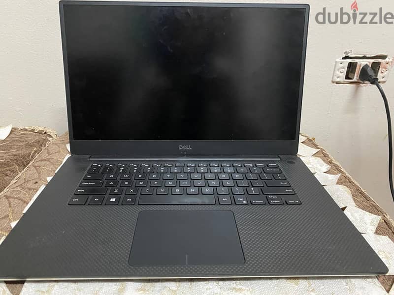laptop dell 2