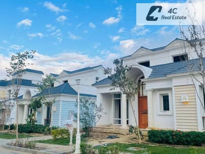 iVilla GardenLowest down payment and total price in the market with delivery within months. for Sale in Mountain View 1.1 iVilla GardenLowest down payment and total price in the market with delivery within months. for Sale in Mountain View 1.1