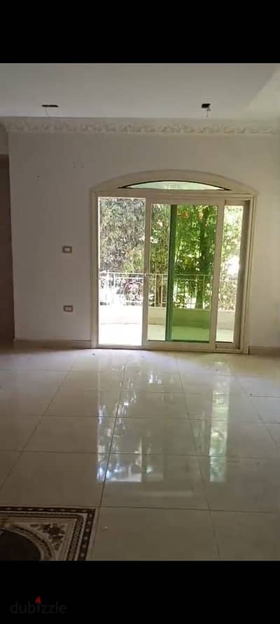 Administrative Office for Rent – Narges Buildings, New Cairo | 170 sqm | Prime Location