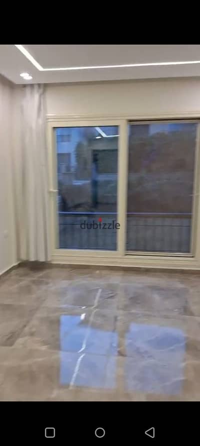  Apartment for Rent – Stone Residence New Cairo – Fifth Settlement   Ultra Super Lux Finishing – Ground Floor Corner Unit with Private Garden   A