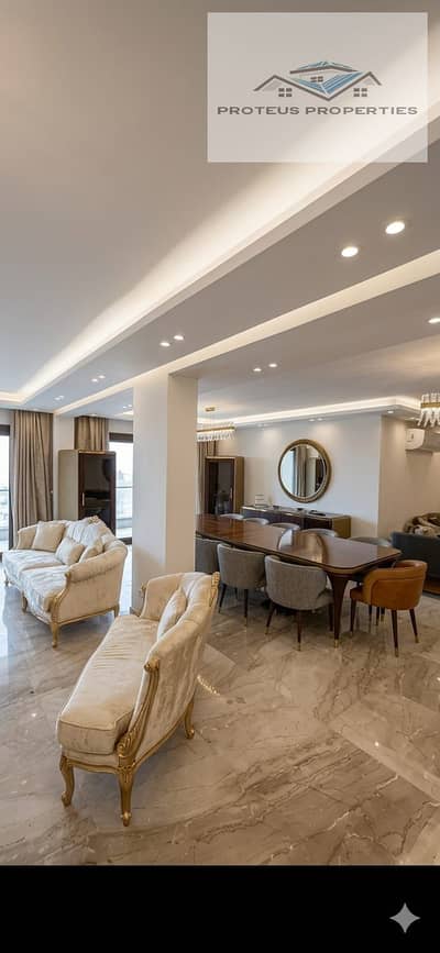 Al Jar Sheraton – Hotel Apartment for Sale in the Heart of Sheraton