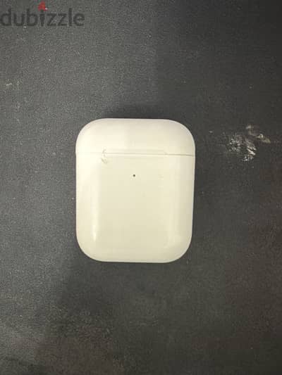 Airpods 1