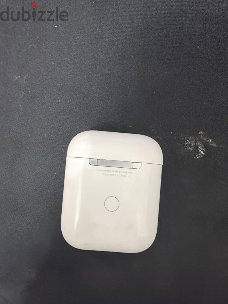Airpods 1 1
