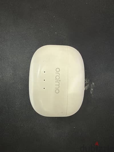 Oraimo freepods 3c
