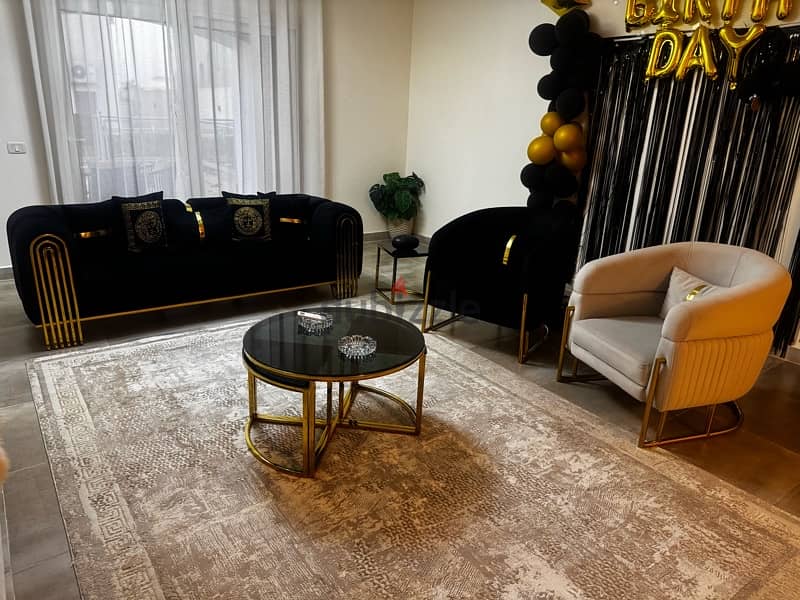 reception 1