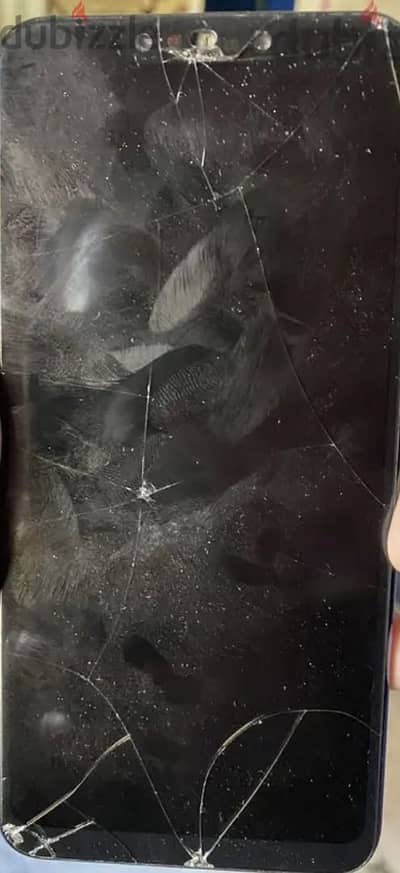 هواوي نوفا 3i